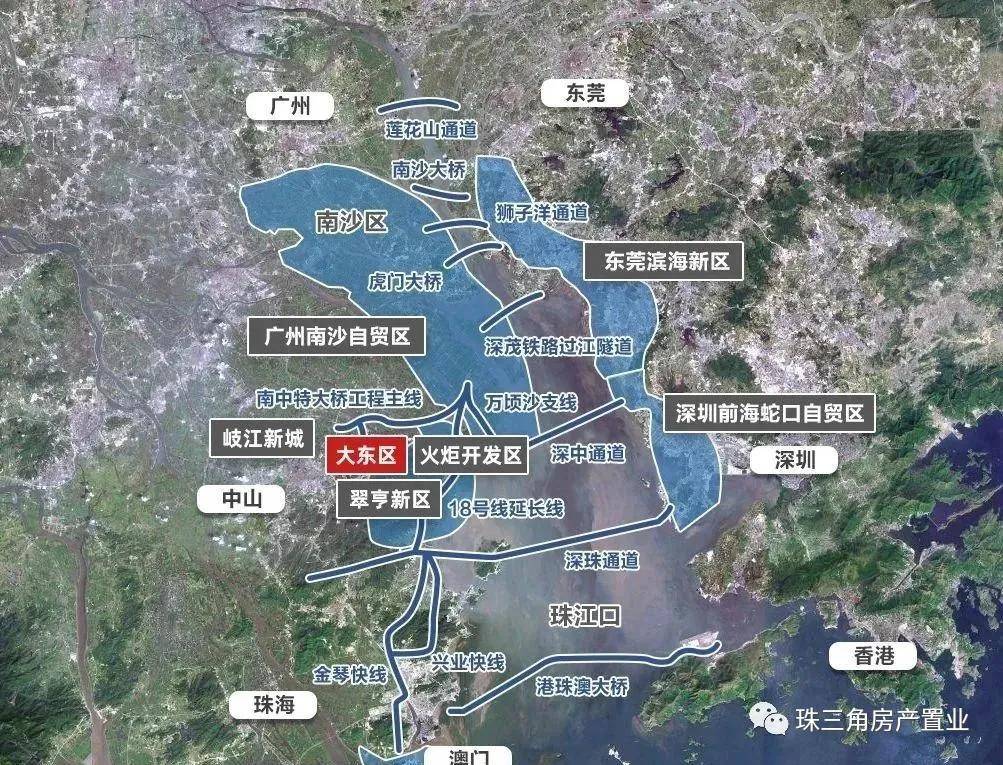 洛扎县民政局最新招聘信息,洛扎县民政局最新招聘信息及其相关内容探讨