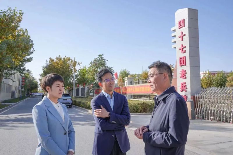 资源县文化广电体育和旅游局最新新闻,资源县文化广电体育和旅游局最新新闻
