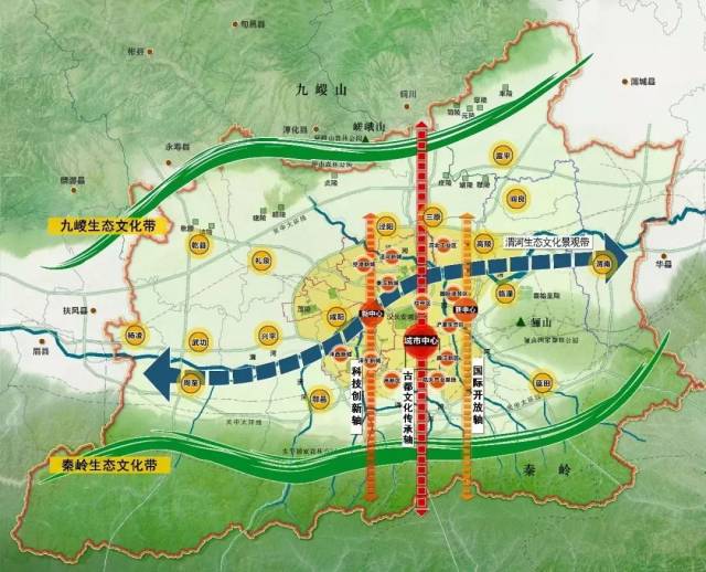 蓝田县图书馆最新发展规划,蓝田县图书馆最新发展规划