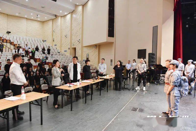 通川区公安局最新人事任命,通川区公安局最新人事任命，推动警务工作再上新台阶