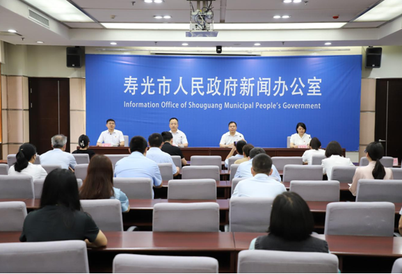 乌拉特前旗医疗保障局?最新领导,乌拉特前旗医疗保障局最新领导团队及其职责