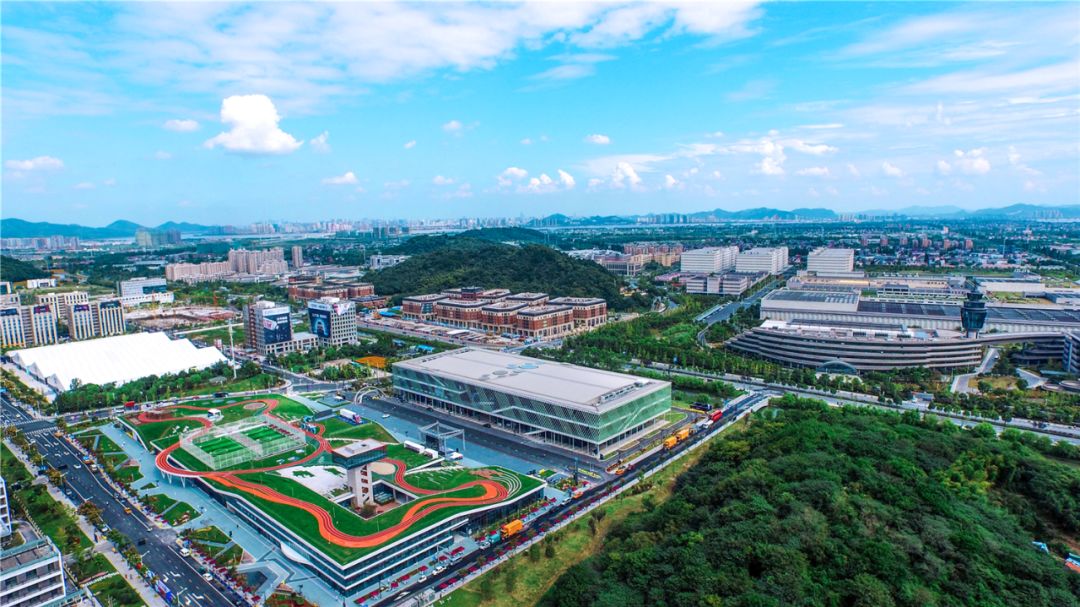 山西省大同市南郊区古店镇最新天气预报,山西省大同市南郊区古店镇最新天气预报