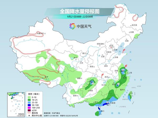 加果村最新天气预报,加果村最新天气预报及影响分析