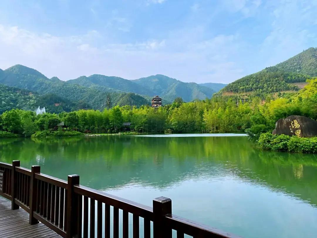 宜春市市旅游局最新领导,宜春市旅游局最新领导团队引领旅游事业新发展