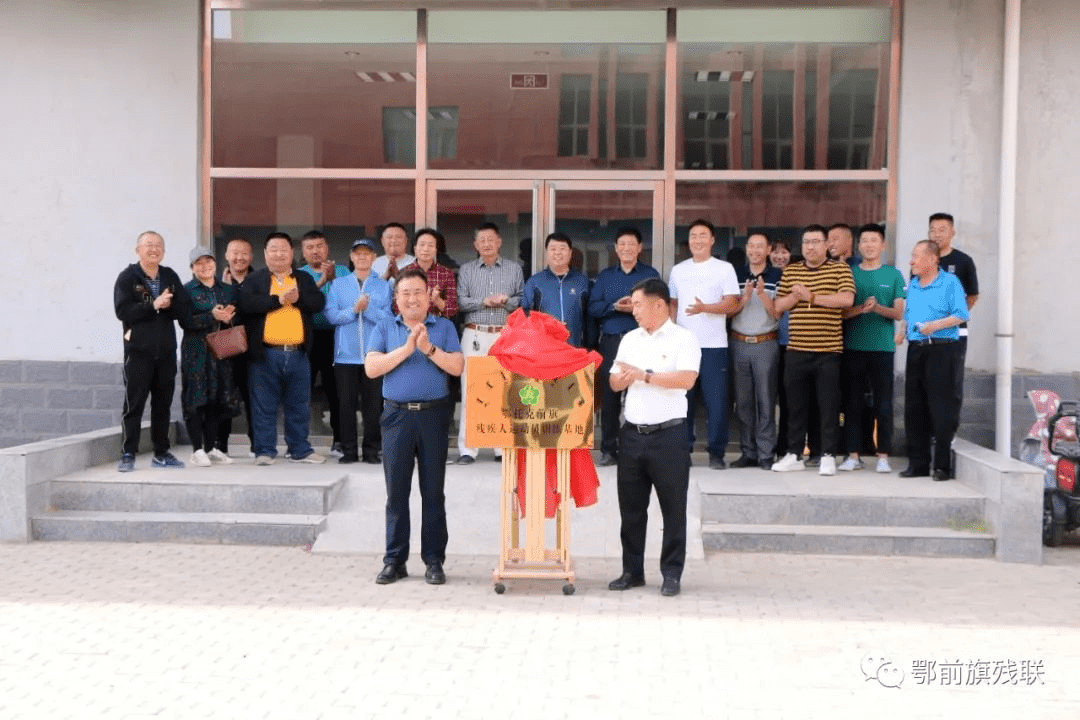 沙河口区体育馆最新项目,沙河口区体育馆最新项目，打造城市运动新地标