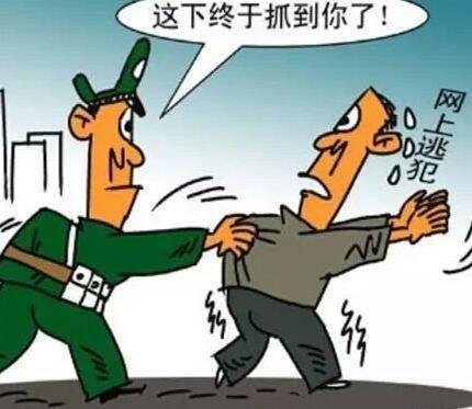 涿州市公安局最新招聘信息,涿州市公安局最新招聘信息概览