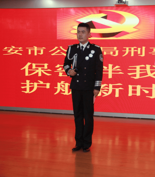 彭阳县剧团最新人事任命,彭阳县剧团最新人事任命，重塑团队力量，展望崭新未来