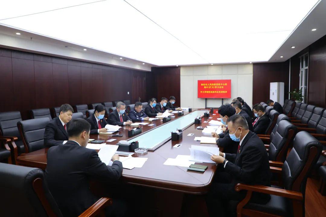 海伦市剧团最新新闻,海伦市剧团最新新闻，展现新风貌，开启新篇章