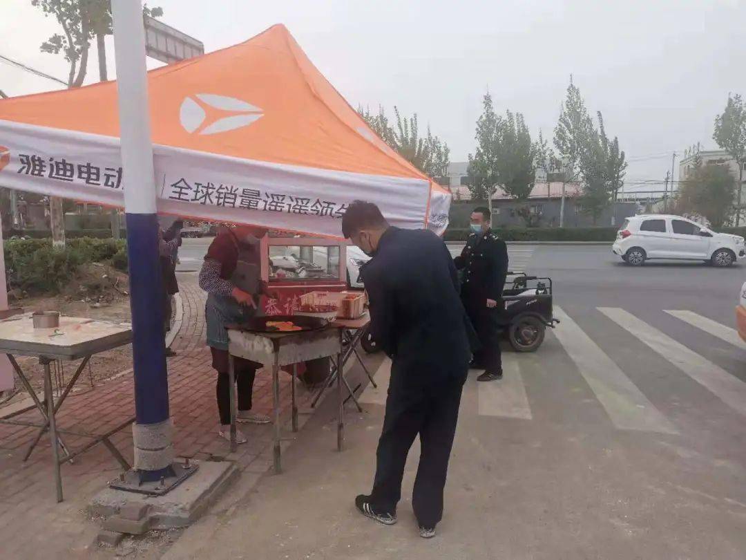 民丰县公路运输管理事业单位最新招聘信息,民丰县公路运输管理事业单位最新招聘信息