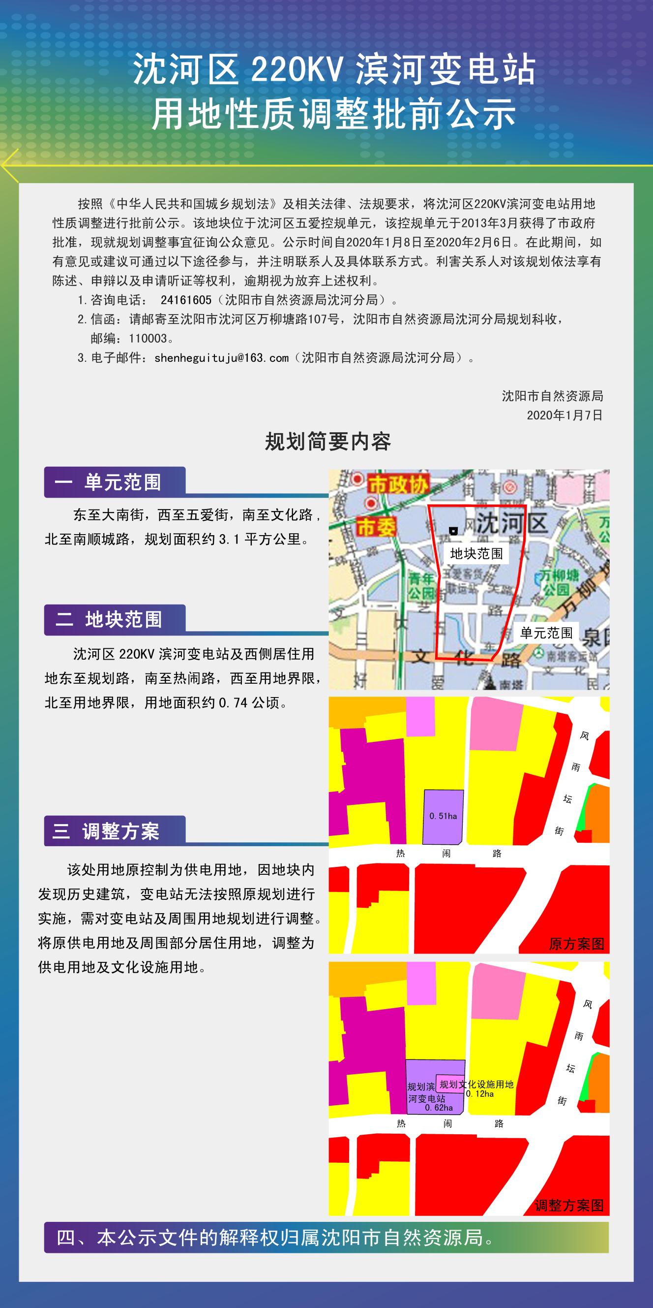 细河区发展和改革局最新发展规划,细河区发展和改革局最新发展规划