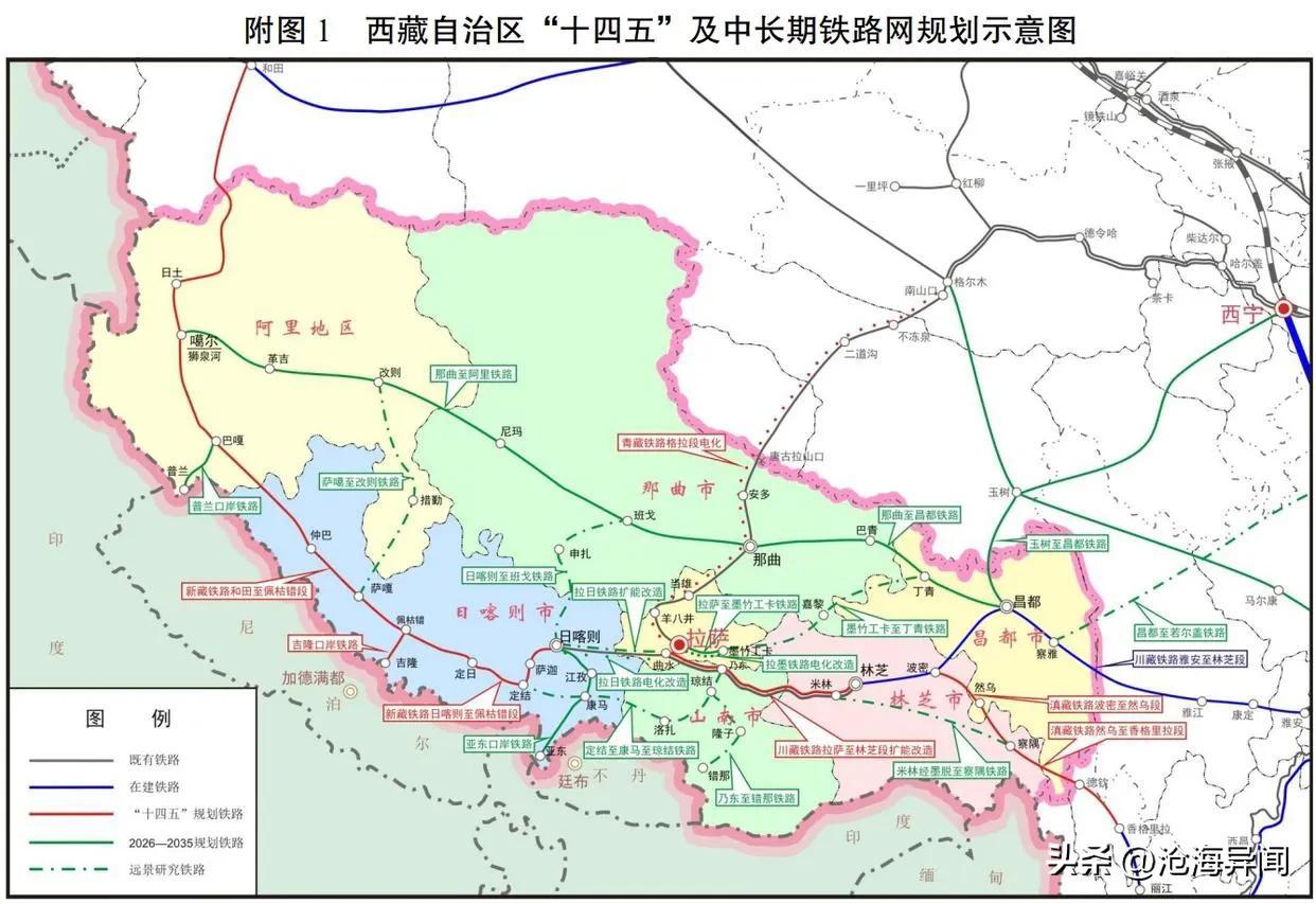 普兰县交通运输局最新发展规划,普兰县交通运输局最新发展规划