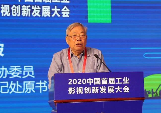 临翔区小学最新人事任命,临翔区小学最新人事任命，塑造教育新篇章
