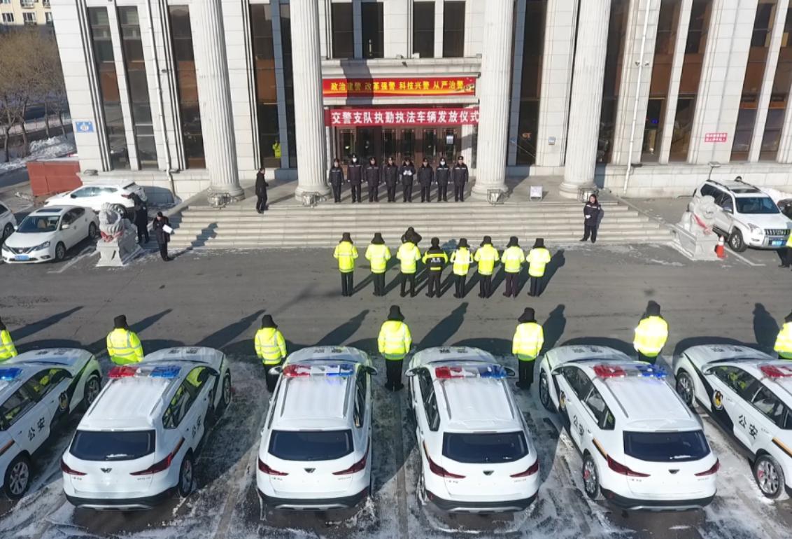 七台河市市中级人民法院最新招聘信息,七台河市市中级人民法院最新招聘信息概览