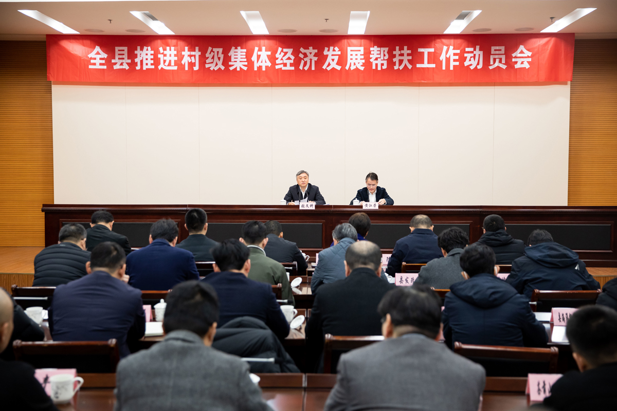 桐柏县水利局最新领导,桐柏县水利局最新领导团队及其工作展望