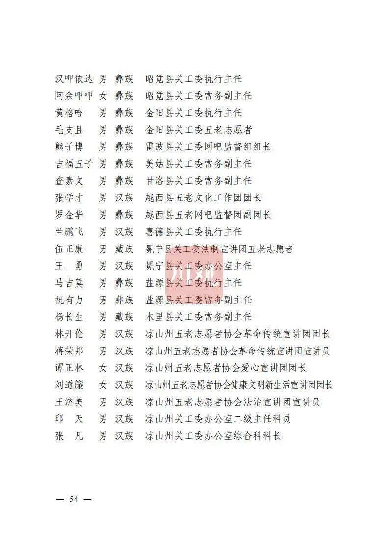 生活资讯 第114页