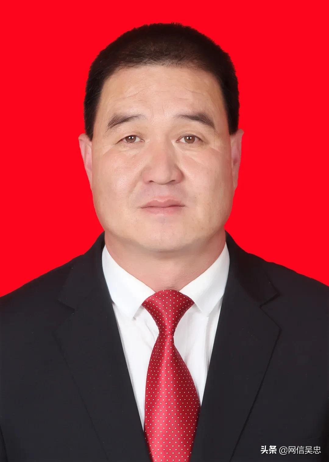 新庄村民委员会最新招聘信息,新庄村民委员会最新招聘信息概览