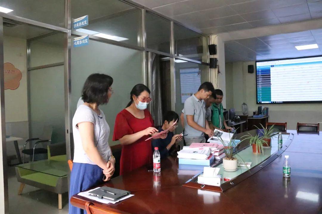 叠彩区康复事业单位最新发展规划,叠彩区康复事业单位最新发展规划