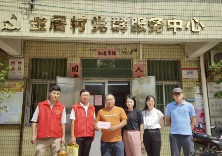 东阳市住房和城乡建设局最新人事任命,东阳市住房和城乡建设局最新人事任命动态