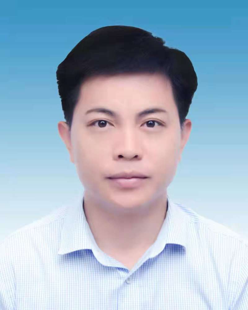 宜丰县人民政府办公室最新领导,宜丰县人民政府办公室最新领导团队概述