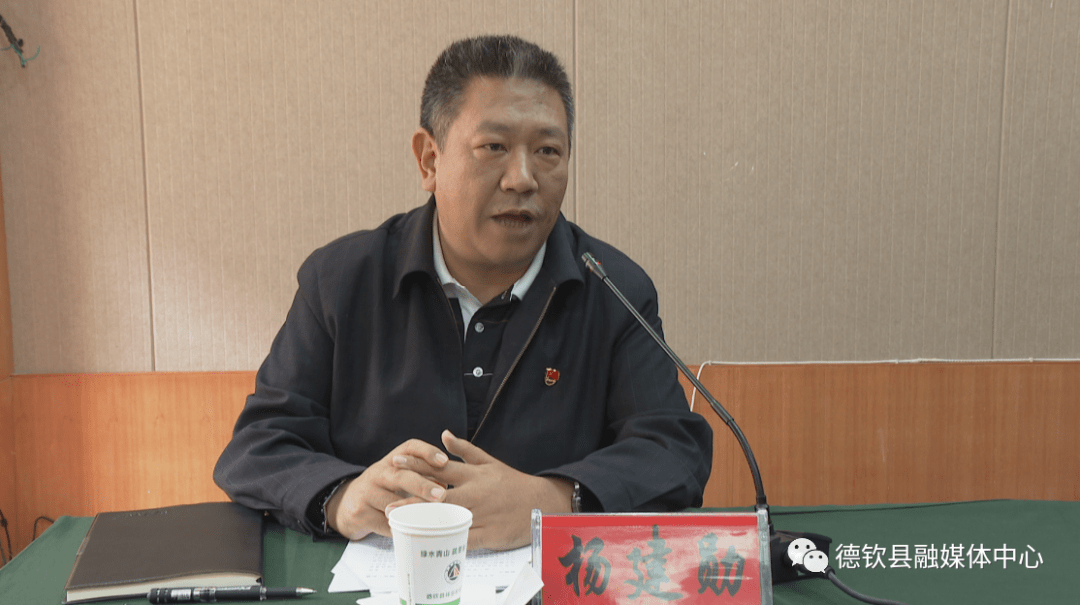 固阳县民政局最新领导,固阳县民政局最新领导团队，引领与担当