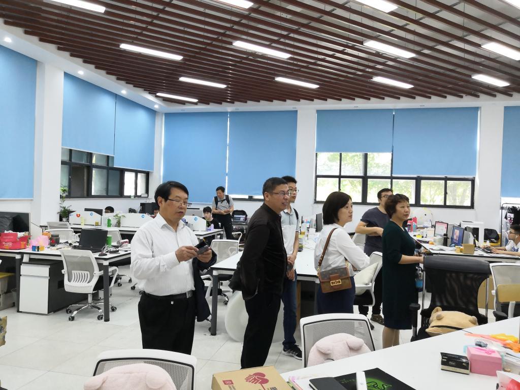 黄山市市工商行政管理局最新新闻,黄山市工商行政管理局最新新闻