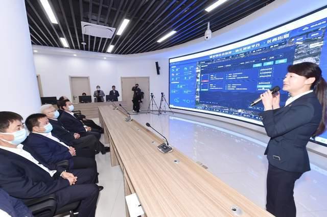 淮安市市劳动和社会保障局最新新闻,淮安市劳动和社会保障局最新新闻深度解析