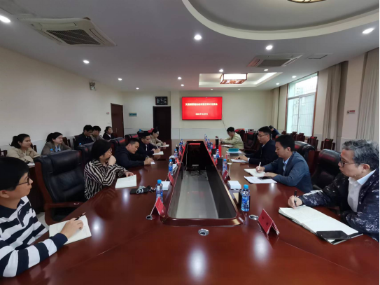 白碱滩区审计局最新项目,白碱滩区审计局最新项目概览