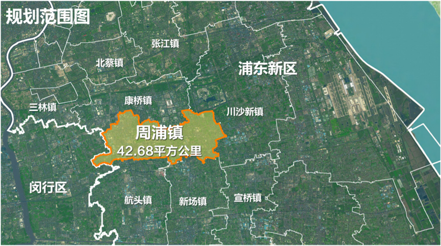 莲江口镇最新发展规划,莲江口镇最新发展规划