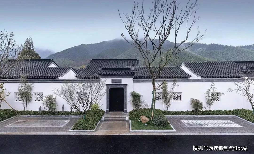 溪湖区初中最新新闻,溪湖区初中最新新闻动态