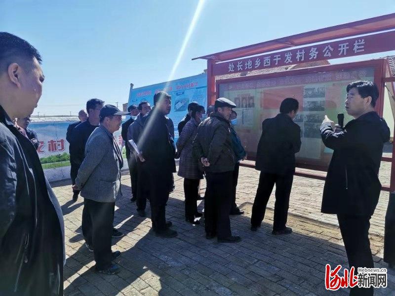 康保镇最新新闻,康保镇最新新闻报道