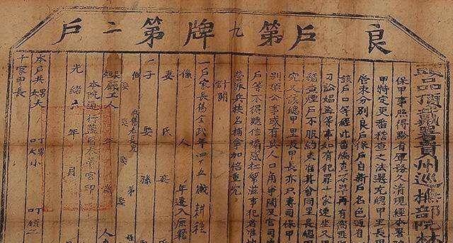 古王集乡最新人事任命,古王集乡最新人事任命，推动地方发展的新一轮力量