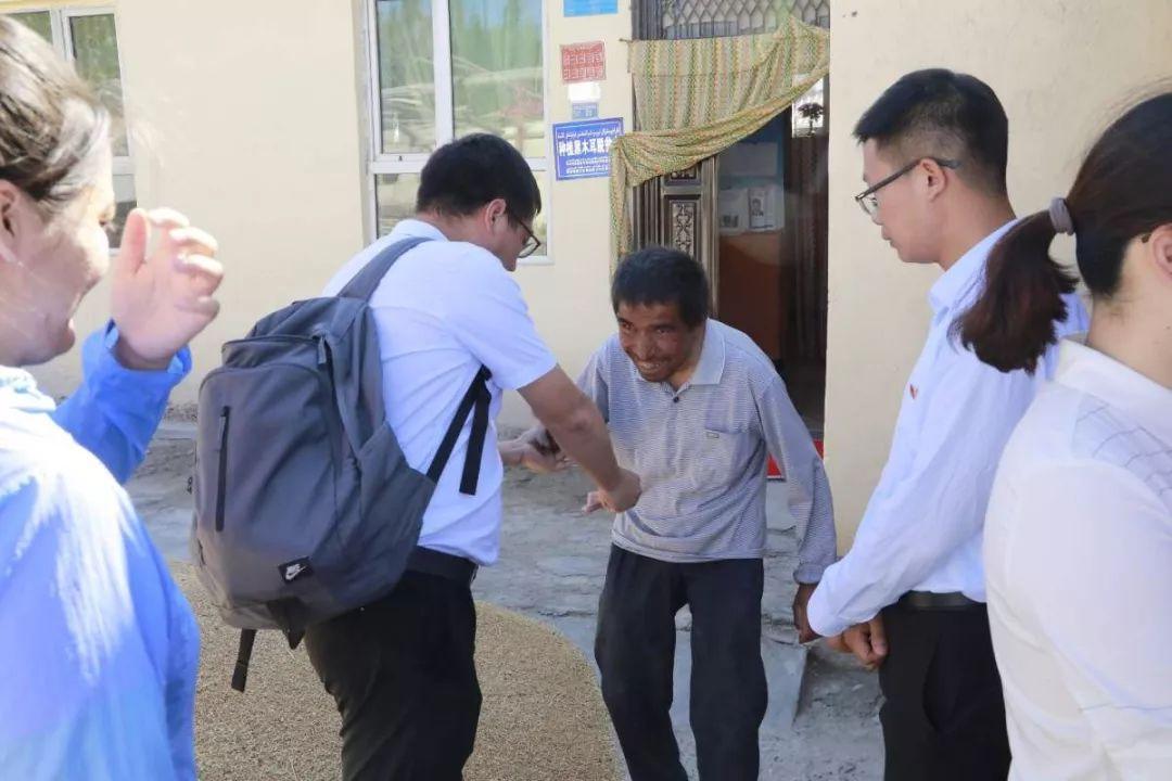 乌什县计划生育委员会等最新新闻,乌什县计划生育委员会最新动态及其影响