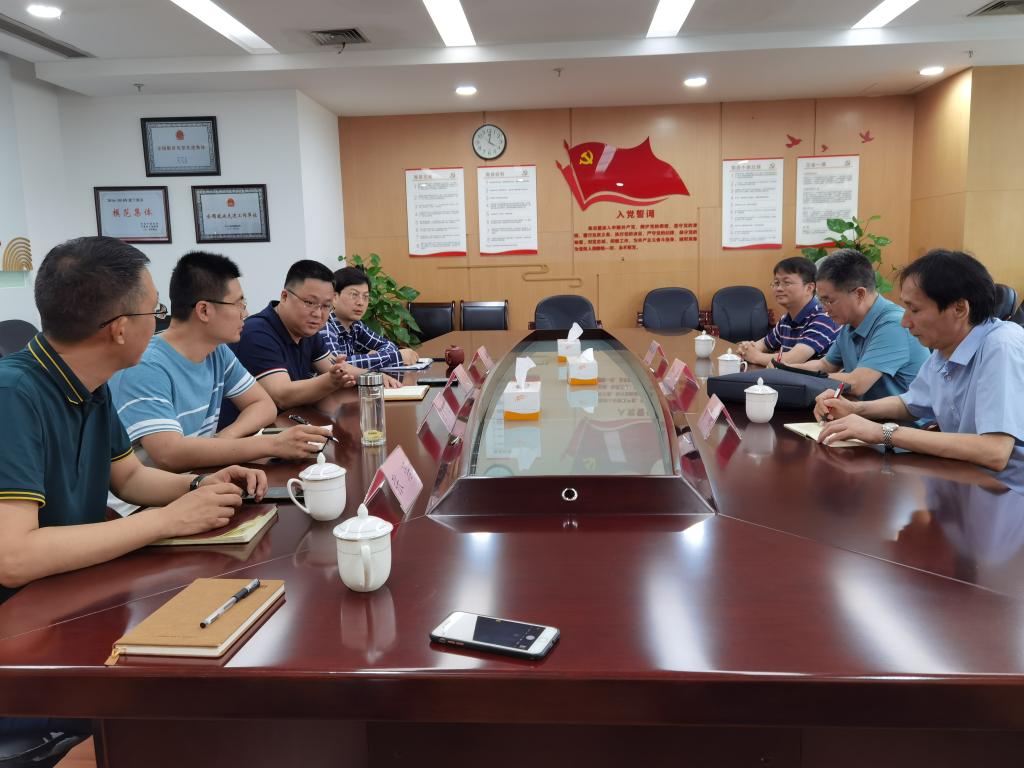 宁波市市人事局最新发展规划,宁波市人事局最新发展规划，构建人才高地，推动城市繁荣