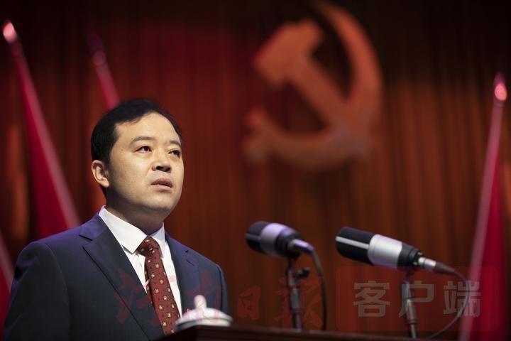 柘城县应急管理局最新领导,柘城县应急管理局最新领导团队，引领应急管理工作的新篇章