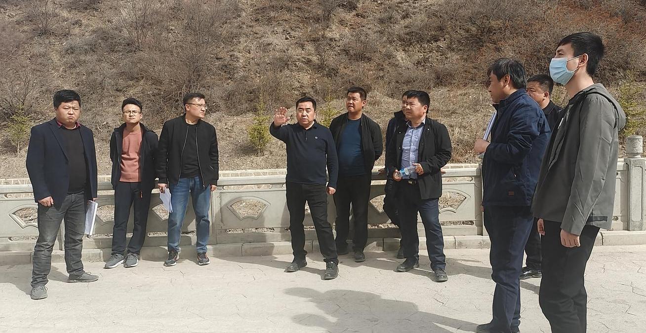 石门县级公路维护监理事业单位最新招聘信息,石门县级公路维护监理事业单位最新招聘信息公告