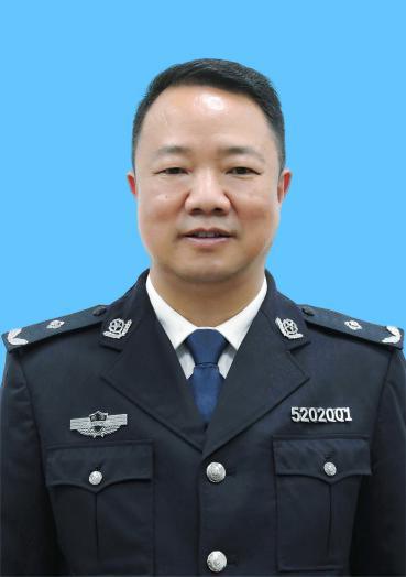 铜仁市司法局最新领导,铜仁市司法局最新领导团队及其职能概述