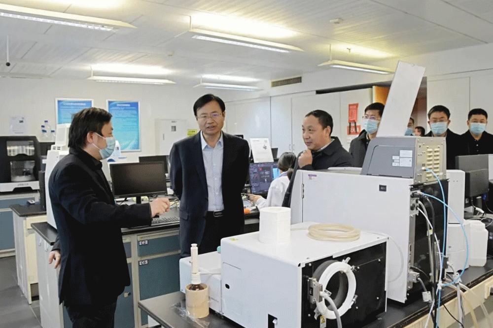 武安市体育局最新新闻,武安市体育局最新新闻，推动体育事业发展，提升城市活力