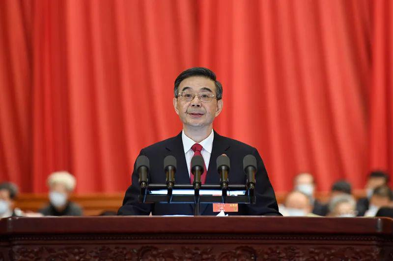 邵武市司法局最新人事任命,邵武市司法局最新人事任命，推动司法体系新发展