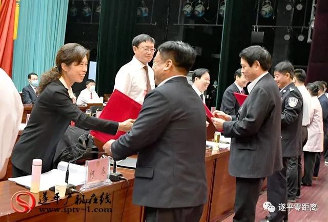 建平镇最新人事任命,建平镇最新人事任命，引领未来发展的新篇章