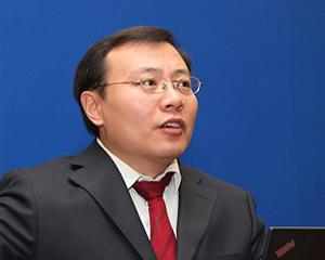 班戈县水利局最新人事任命,班戈县水利局最新人事任命，重塑未来水利发展的领导力量