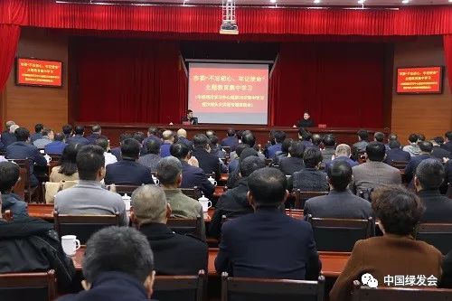 中卫市市民族事务委员会最新发展规划,中卫市市民族事务委员会最新发展规划