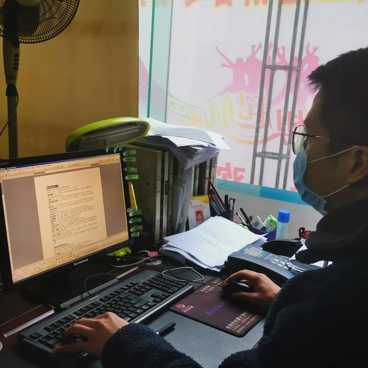 东城区人力资源和社会保障局最新新闻,东城区人力资源和社会保障局最新新闻