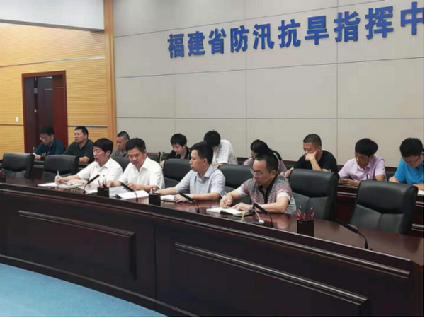 沙依巴克区水利局最新新闻,沙依巴克区水利局最新新闻