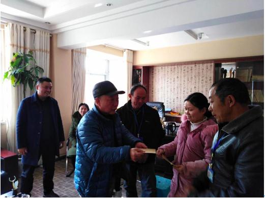 黔江区殡葬事业单位等最新新闻,黔江区殡葬事业单位最新动态，改革与进步推动下的行业前沿新闻