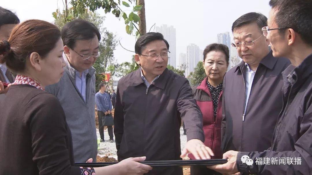 全车改装套件 第109页