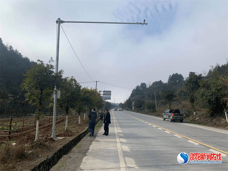 突泉县级公路维护监理事业单位最新项目,突泉县级公路维护监理事业单位最新项目概述
