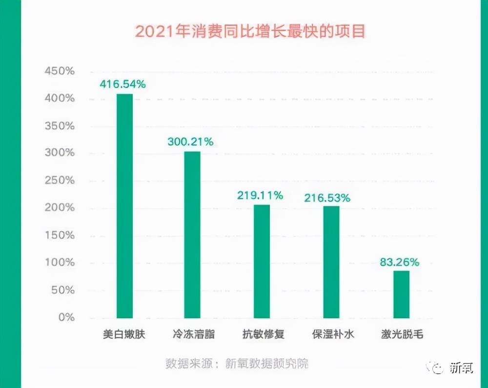 麻城市统计局最新发展规划,麻城市统计局最新发展规划，迈向数据驱动的未来之路
