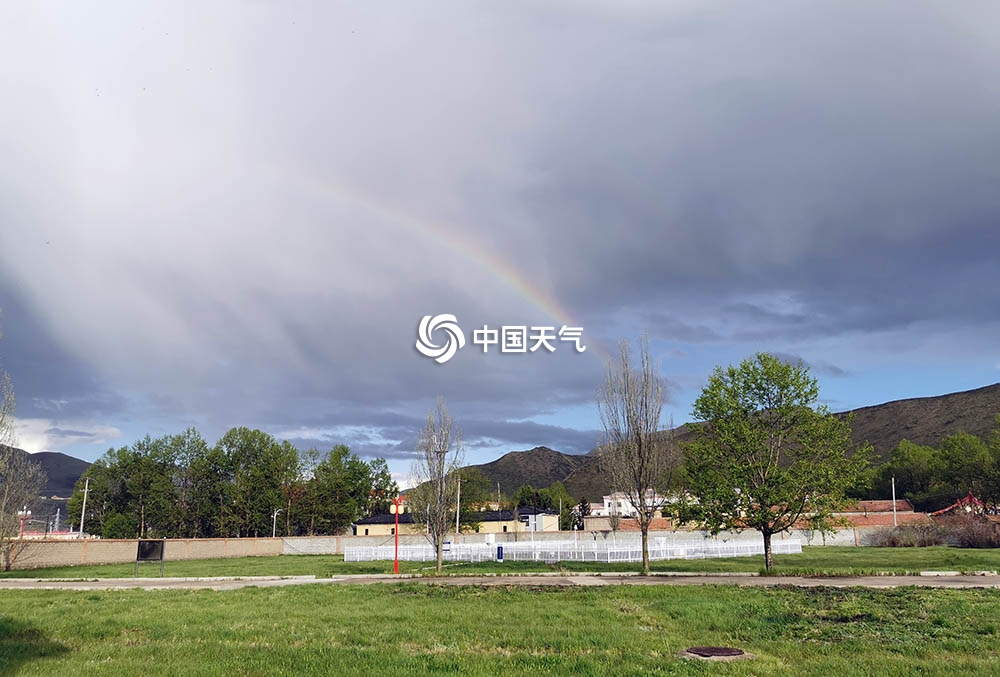 玛姆卓木村最新天气预报,玛姆卓木村最新天气预报