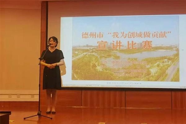 杜集区水利局最新人事任命,杜集区水利局最新人事任命，推动水利事业迈上新台阶