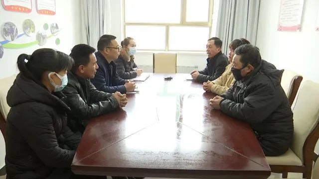 巩沟村委会最新新闻,巩沟村委会最新新闻